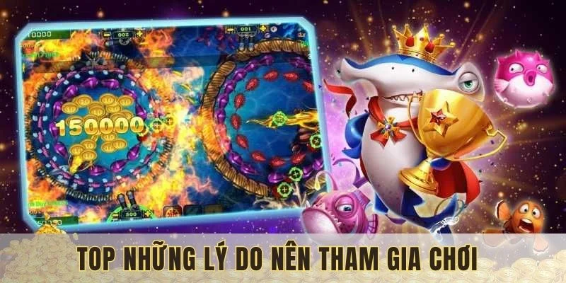 Một vài ưu điểm vượt trội từ nền tảng