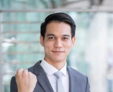 CEO phạm kim hùng