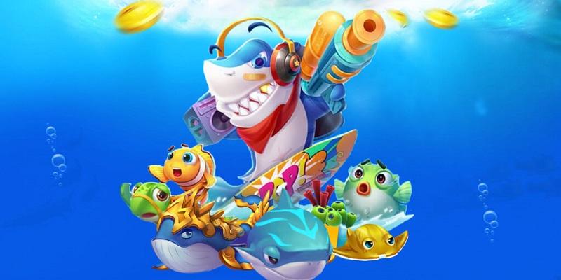 Những thông tin sơ lược về tựa game siêu hot năm 2025